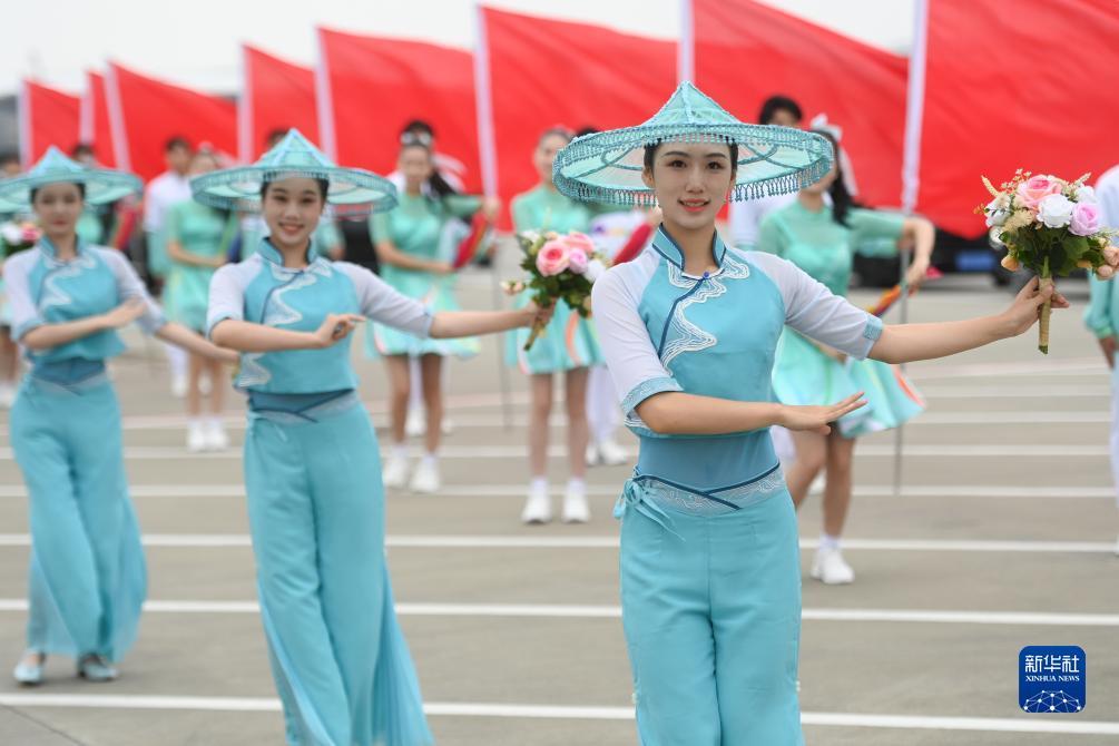 德赢vwin000